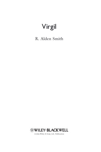 Virgil