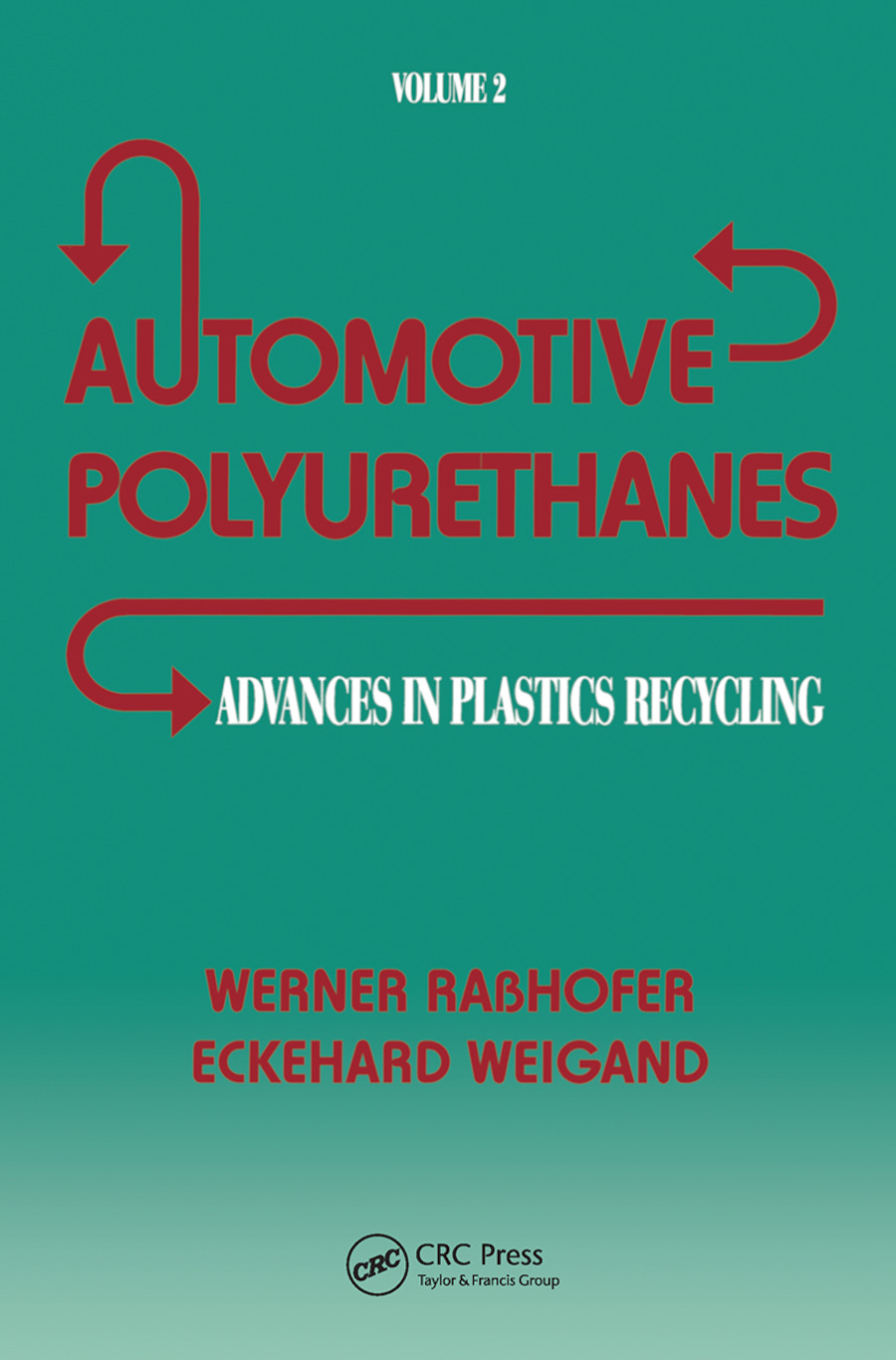 Advances in Plastics-Automotive Polyurethanes, Volume II