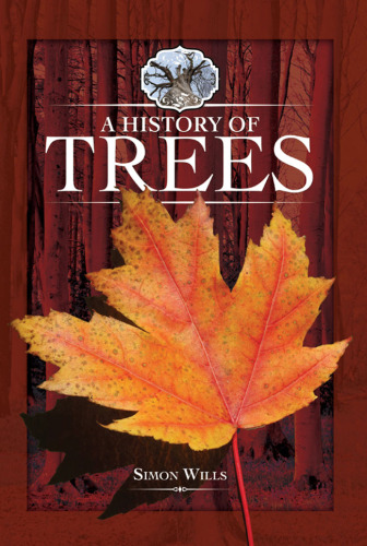 A History of Trees