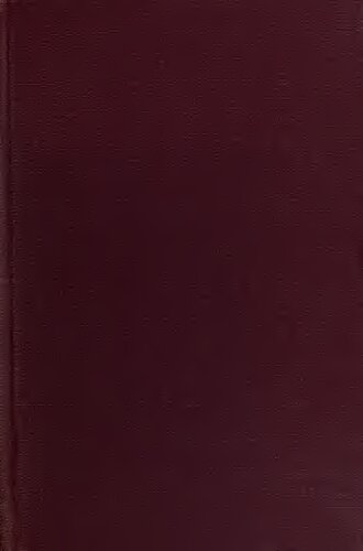 Die Sprache der Basa in Kamerun. Grammatik und Wörterbuch