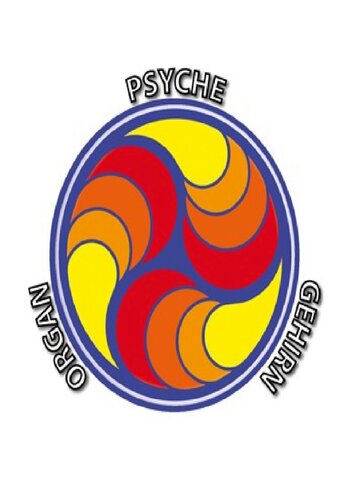 German New Medicine - Principles of Holistic Medicine Ryke Geerd Hamer