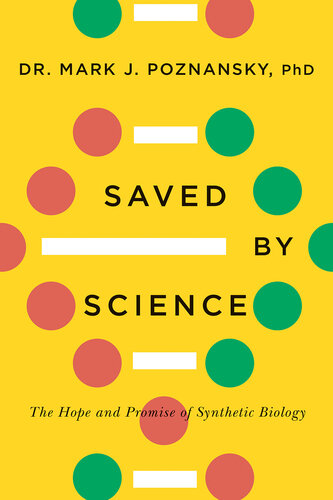 Saved by Science