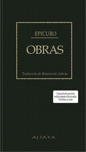 Obras
