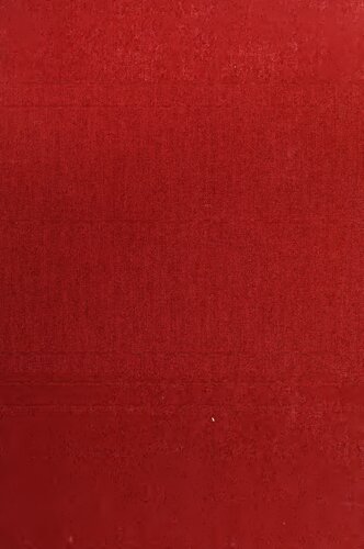 Eastern Banking: Essays in the History of the Hong Kong and Shanghai Banking Corporation (The Hongkong Bank Group history series)