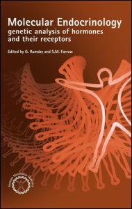 Molecular Endocrinology-Genetic Analysis of Hormones and their Receptors