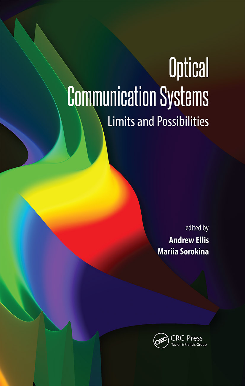Optical Communication Systems-Limits and Possibilities