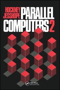 Parallel Computers 2-Architecture, Programming and Algorithms