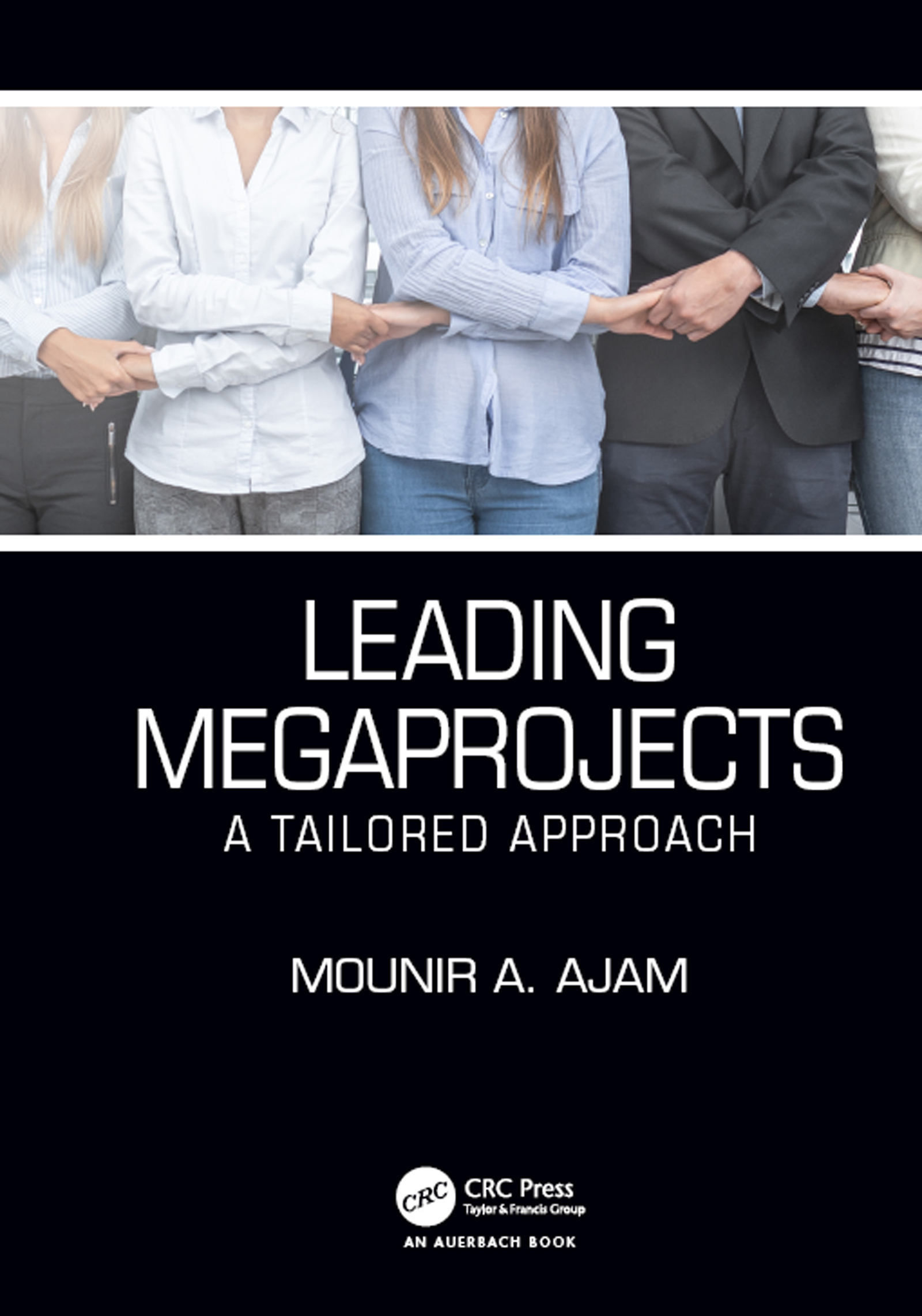 Leading Megaprojects-A Tailored Approach