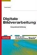 Digitale Bildverarbeitung/ CD