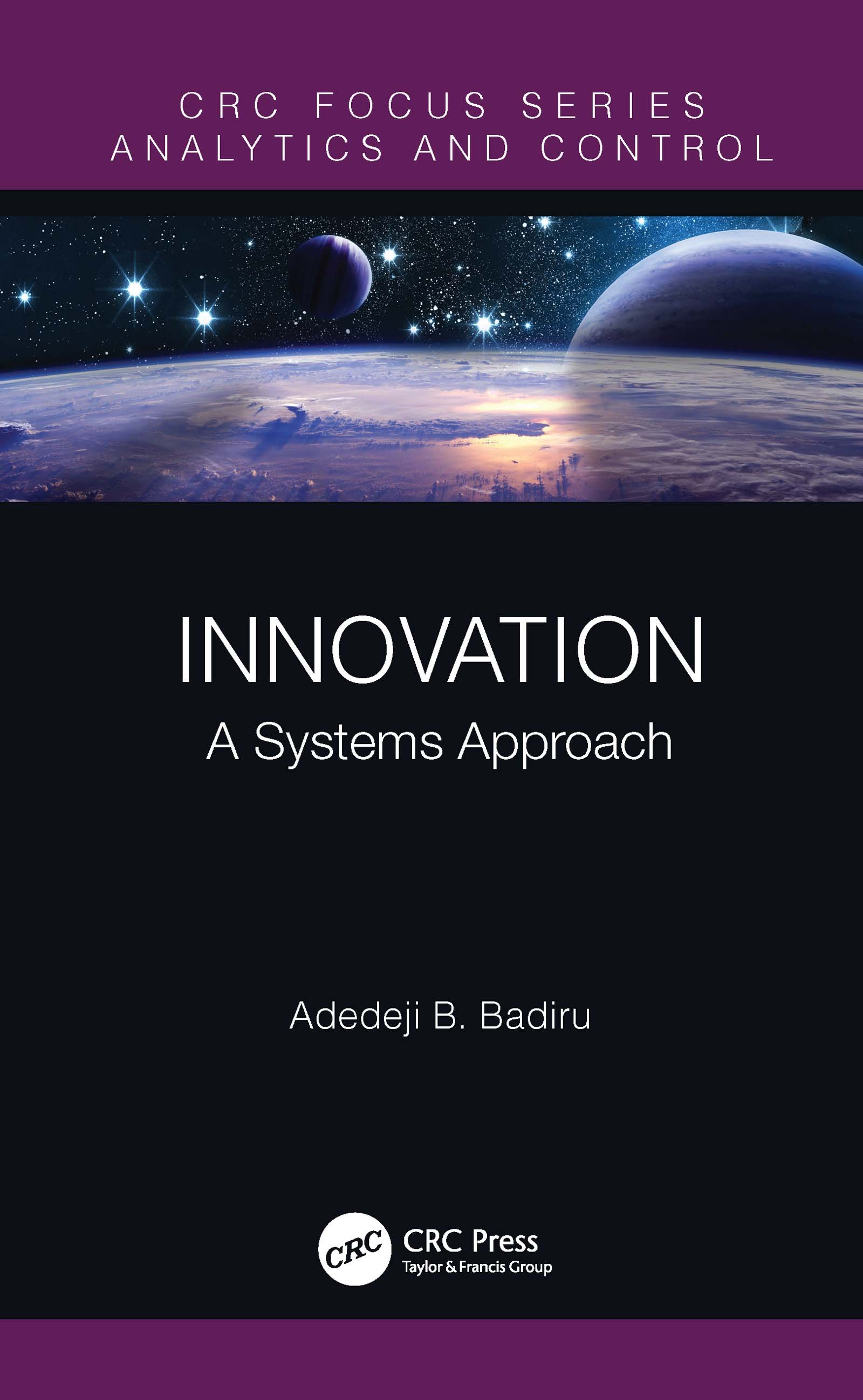 Innovation-A Systems Approach