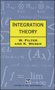 Integration Theory