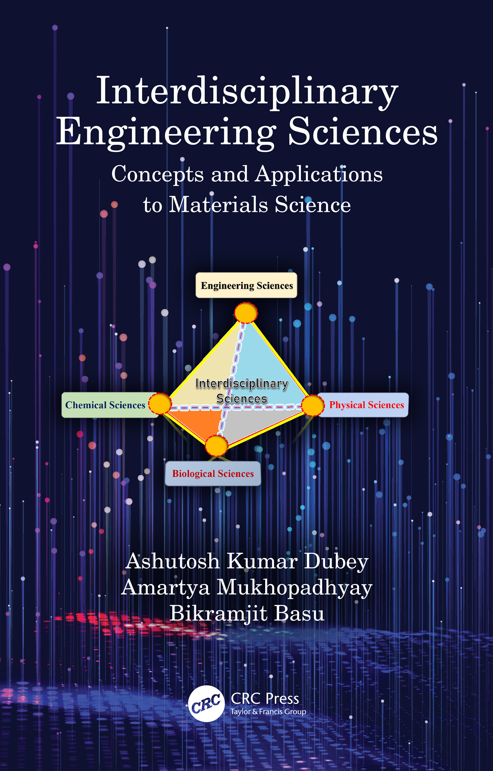 Interdisciplinary Engineering Sciences-Concepts and Applications to Materials Science