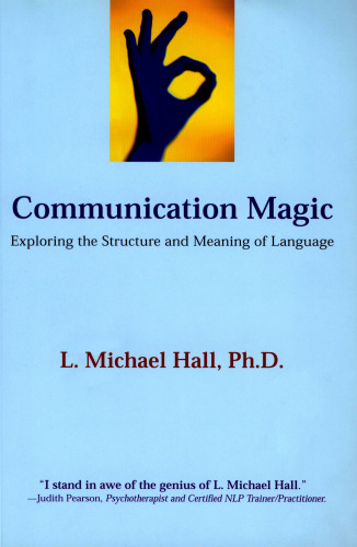 Communication Magic