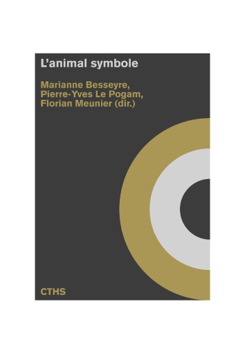 L’animal symbole
