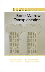 Bone Marrow Transplantation