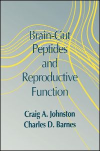 Brain-gut Peptides and Reproductive Function