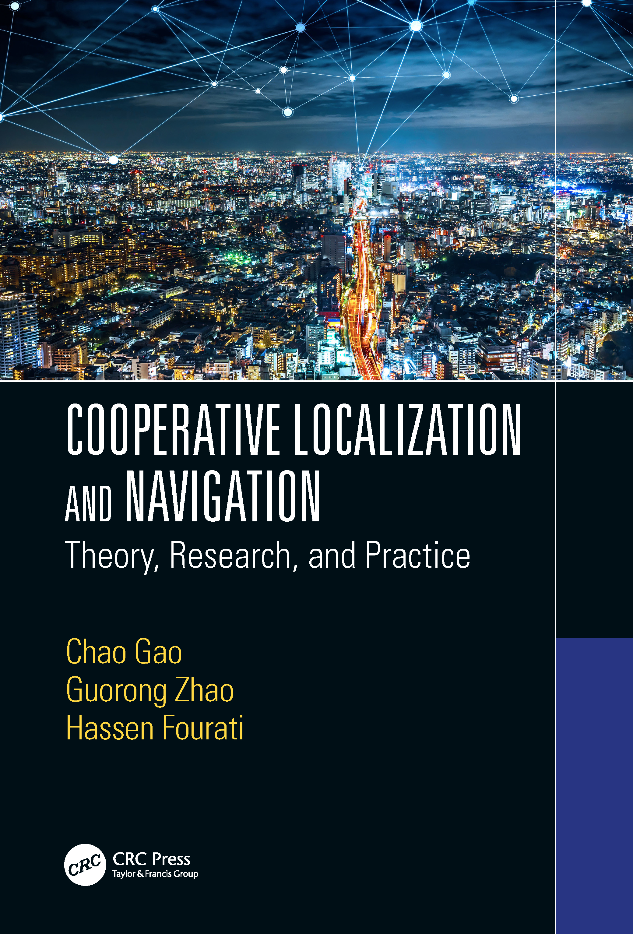 Cooperative Localization and Navigation-Theory, Research, and Practice