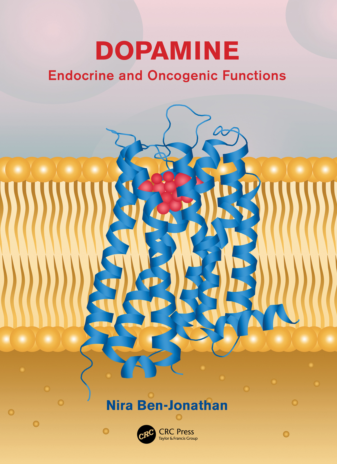 Dopamine-Endocrine and Oncogenic Functions