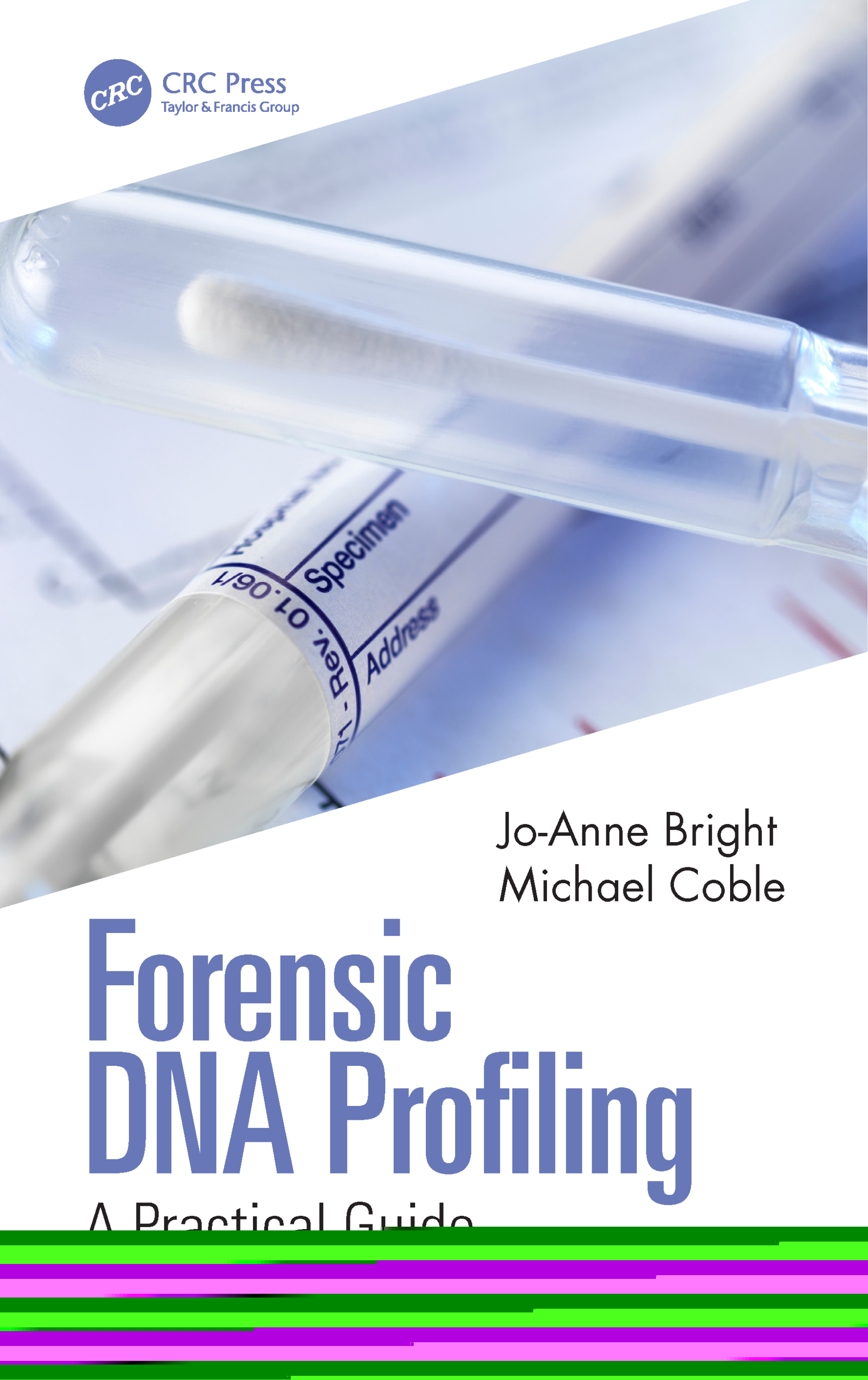 Forensic DNA Profiling-A Practical Guide to Assigning Likelihood Ratios
