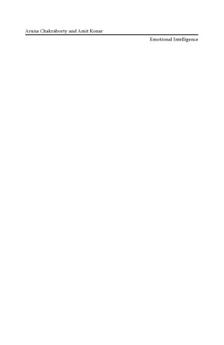 Advances in Agent-Based Complex Automated Negotiations