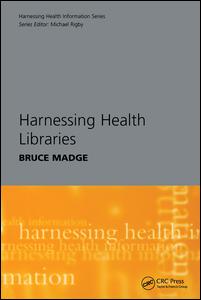 Harnessing Health Libraries