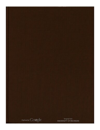 When buildings speak : architecture as language in the Habsburg Empire and its aftermath, 1867-1933