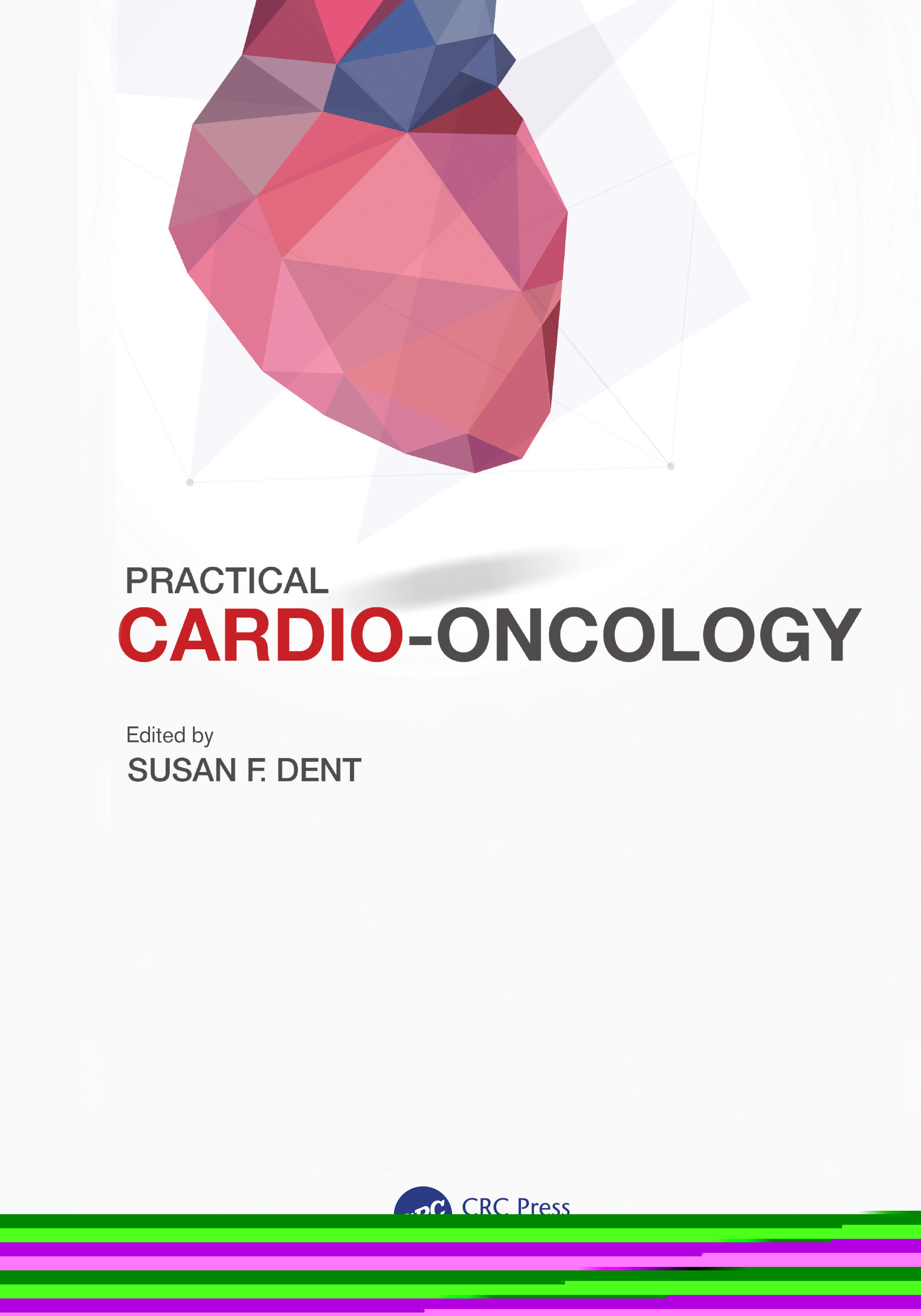 Practical Cardio-Oncology
