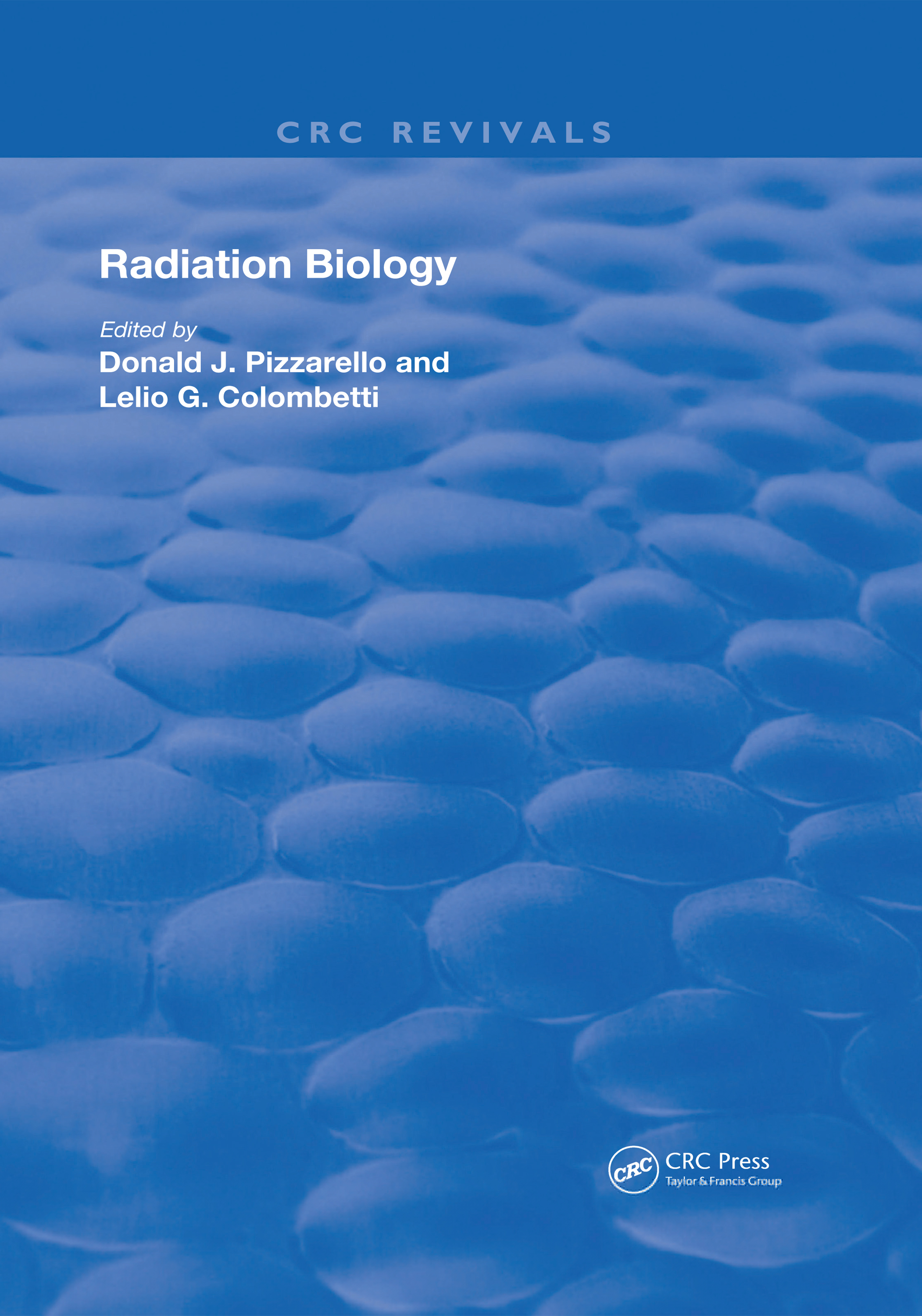 Radiation Biology