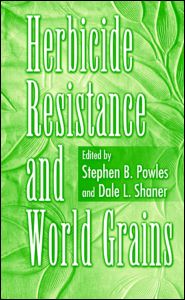 Recent Advances in Differential Equations