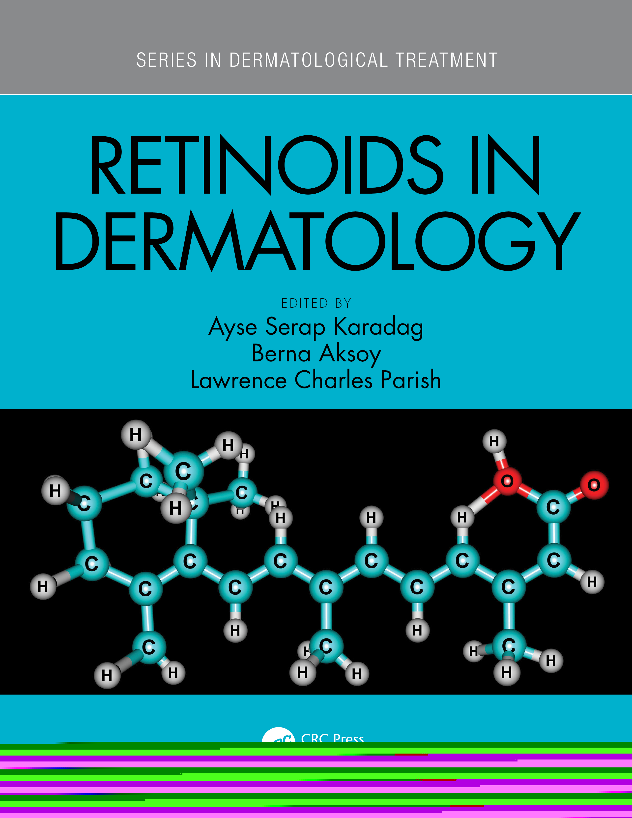 Retinoids in Dermatology