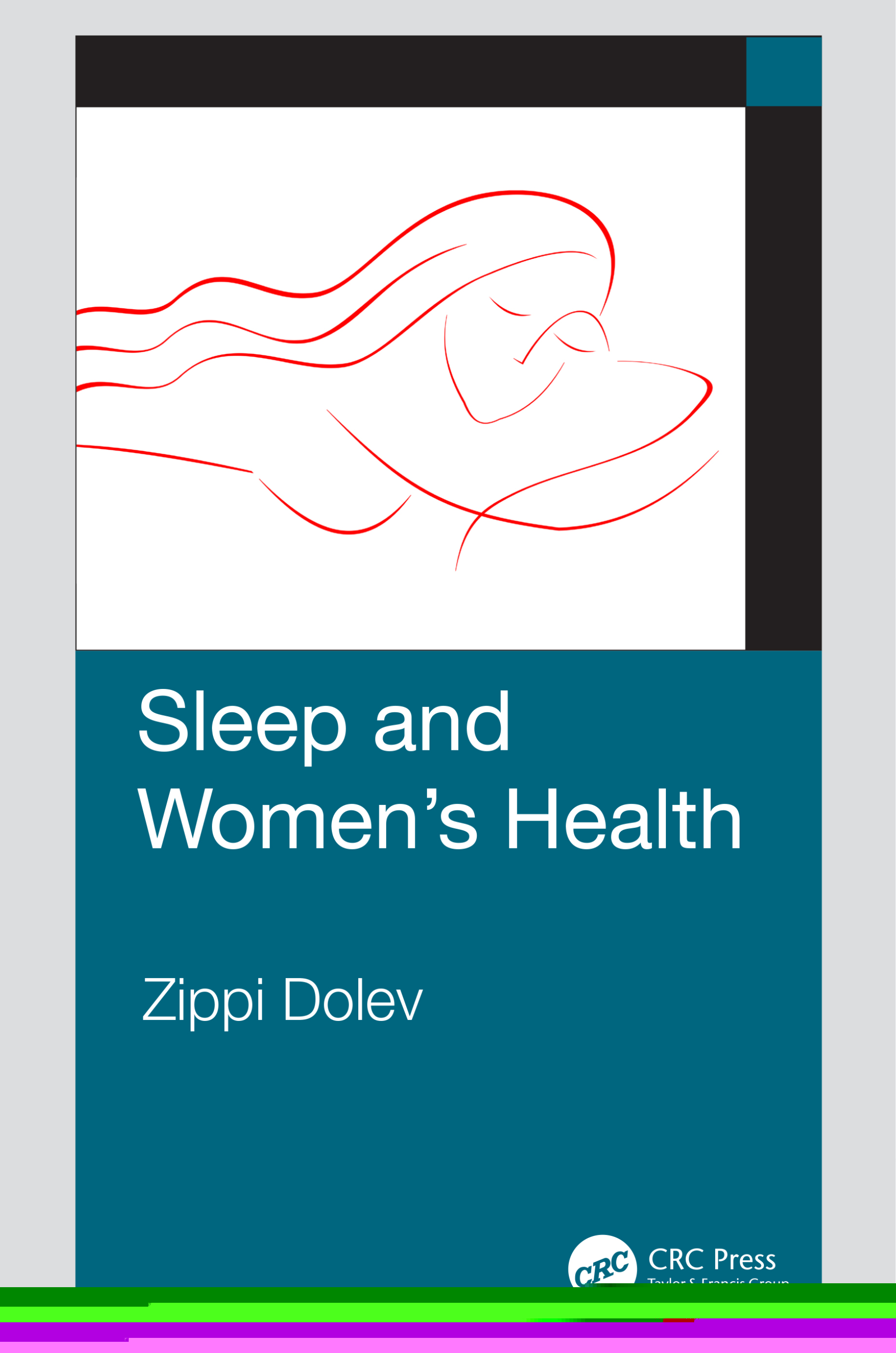Sleep and Women's Health