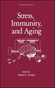 Stress, Immunity, and Aging