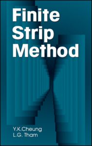 The Finite Strip Method
