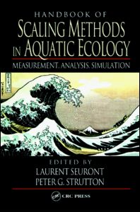 Voluntary Environmental Management-The Inevitable Future