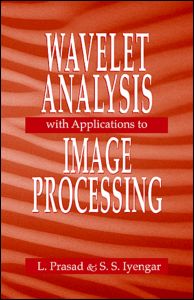 Wavelet Analysis with Applications to Image Processing