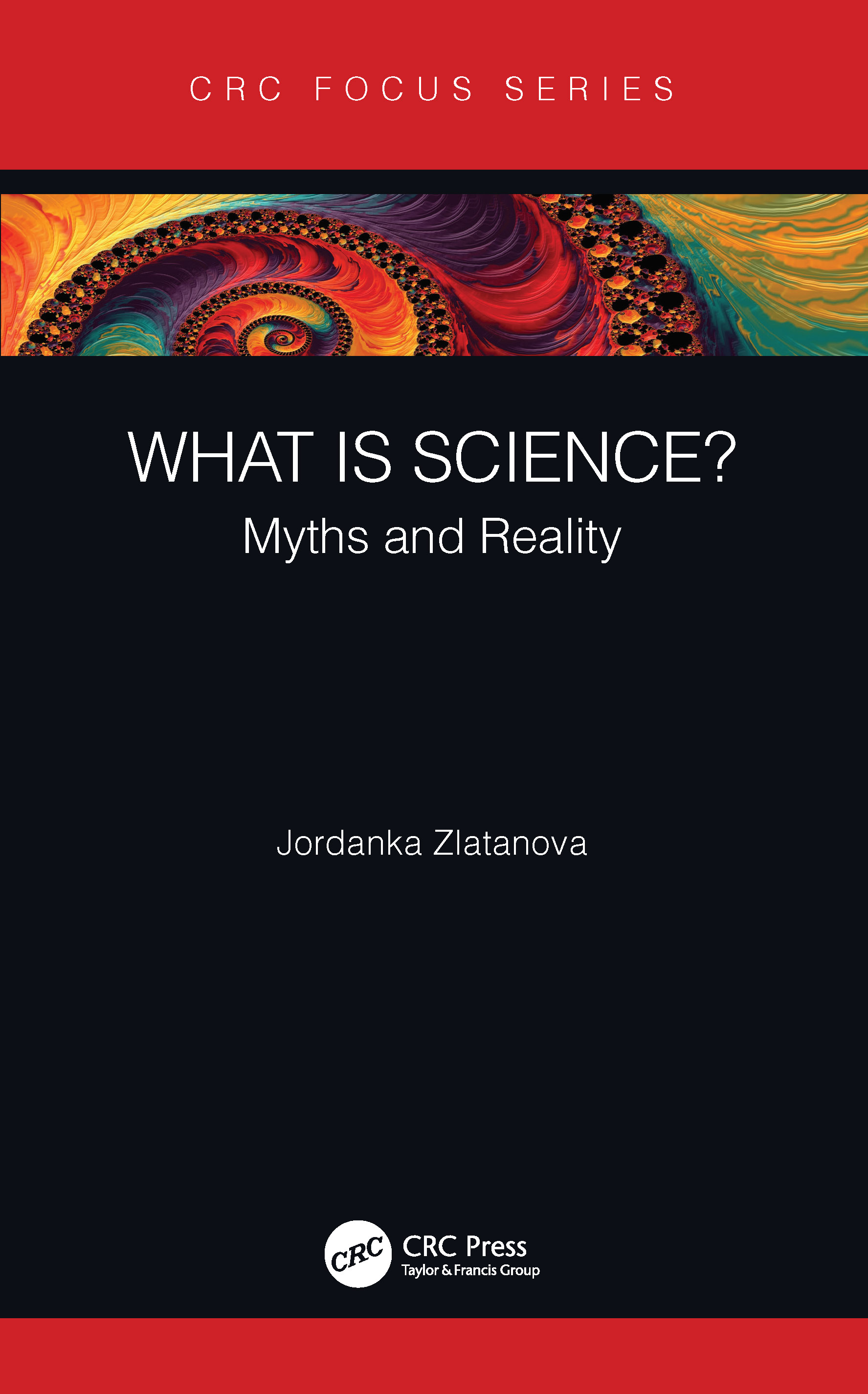 What is Science?-Myths and Reality