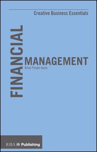 Financial Management