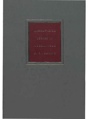 Dynamics: Theory and Applications ()