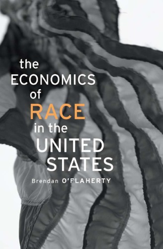 The economics of race in the United States