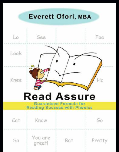 Read Assure