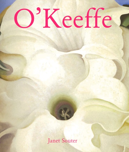 O'Keeffe