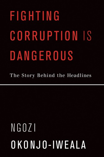 Fighting corruption is dangerous: the story behind the headlines