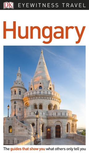 Hungary