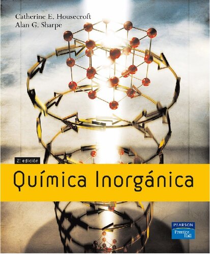 Química Inorganica (escaneado)