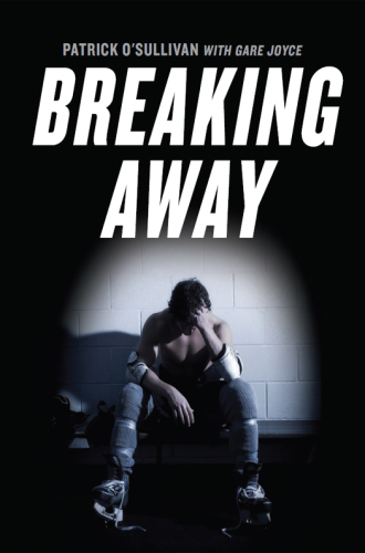 Breaking Away: a Harrowing True Story Of Resilience, Courage, And Triumph