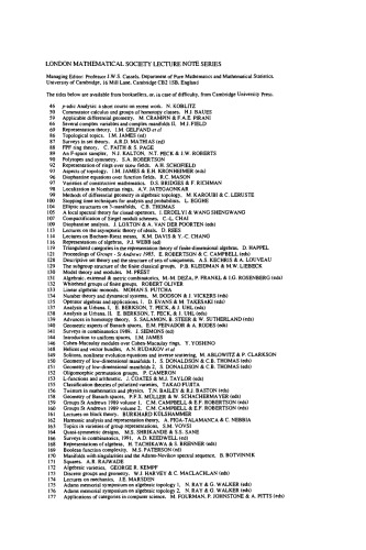 Geometry and Cohomology in Group Theory