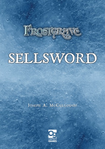 sellsword