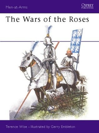 The Wars Of The Roses