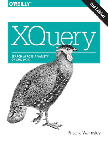XQuery