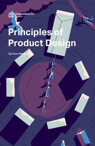 Principles of Product Design